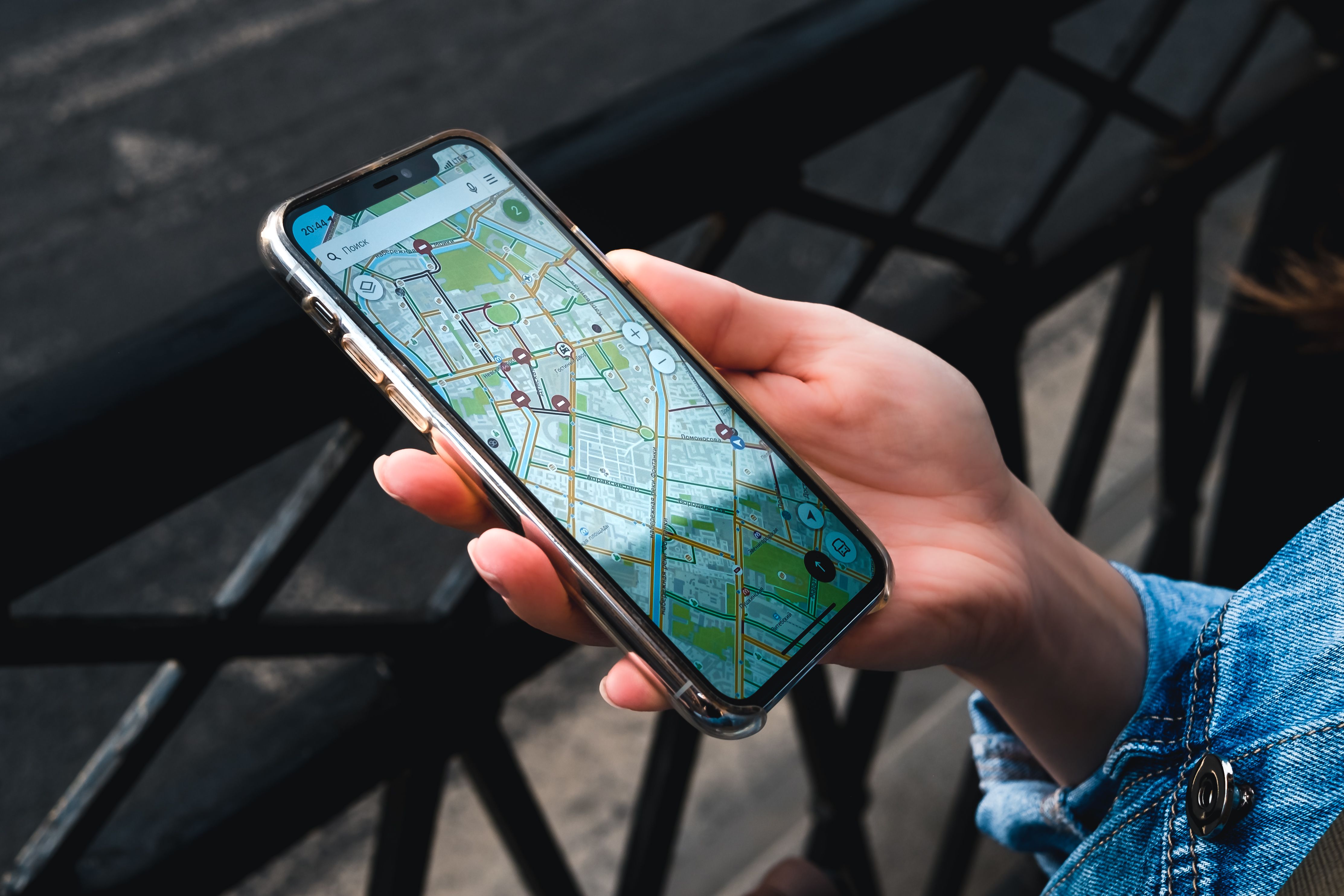 Google Map Pack local SEO for bathroom remodelers