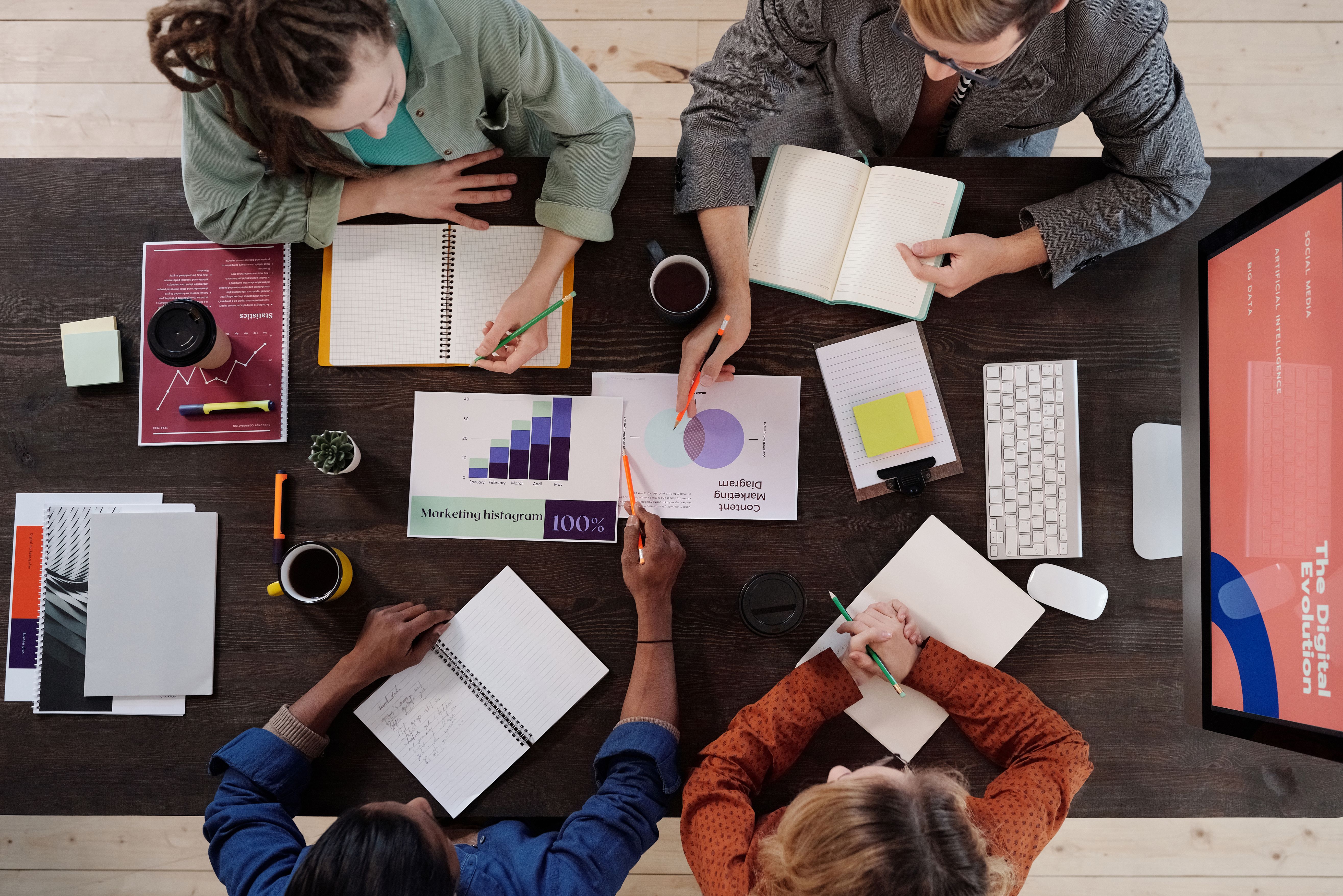 Remodeling lead generation for contractors